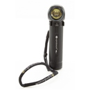 Torche frontale LED rechargeable M6xr 2000 Lumens